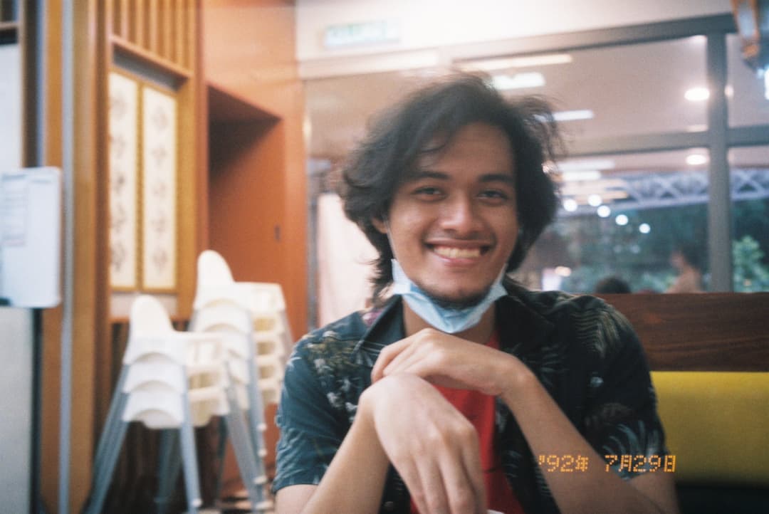Akmal
