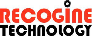 Recogine Technologies logo