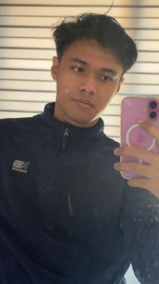 Akmal's Image